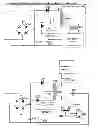 Fig. 01 - Single stage PFC power supply