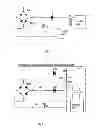 Fig. 02 - Single stage PFC power supply