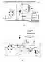 Fig. 03 - Single stage PFC power supply