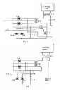 Fig. 05 - Single stage PFC power supply