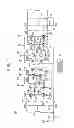 Fig. 02 - Electric power conversion system and electric power conversion method for stopping power upon a failure