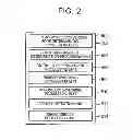 Fig. 03 - Electric power conversion system and electric power conversion method for stopping power upon a failure