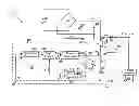 Fig. 01 - Systems and methods for reducing electromagnetic interference by adjusting switching processes