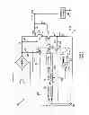 Fig. 02 - Systems and methods for reducing electromagnetic interference by adjusting switching processes