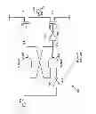 Fig. 03 - Systems and methods for reducing electromagnetic interference by adjusting switching processes