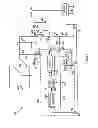 Fig. 04 - Systems and methods for reducing electromagnetic interference by adjusting switching processes