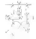 Fig. 05 - Systems and methods for reducing electromagnetic interference by adjusting switching processes