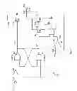 Fig. 06 - Systems and methods for reducing electromagnetic interference by adjusting switching processes