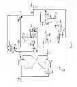 Fig. 07 - Systems and methods for reducing electromagnetic interference by adjusting switching processes