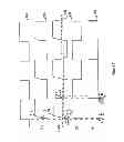 Fig. 08 - Systems and methods for reducing electromagnetic interference by adjusting switching processes