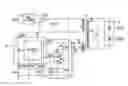 Fig. 01 - Switching power source device and control IC which are capable of performing constant power control