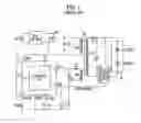 Fig. 02 - Switching power source device and control IC which are capable of performing constant power control