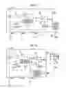 Fig. 08 - Switching power source device and control IC which are capable of performing constant power control