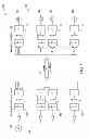 Fig. 02 - Direct current power delivery system and method