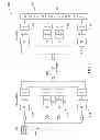 Fig. 06 - Direct current power delivery system and method