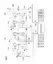 Fig. 02 - Power conversion apparatus with inverter circuit and series converter circuit having power factor control