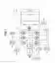 Fig. 02 - Power conversion device
