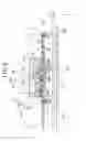 Fig. 04 - Power converter with noise-current reduction capacitor