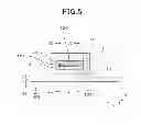 Fig. 06 - Noise filter