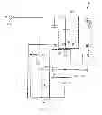 Fig. 01 - Startup circuit and method for AC-DC converters