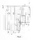 Fig. 07 - Startup circuit and method for AC-DC converters