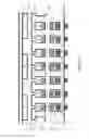 Fig. 03 - Over voltage protection for electric machines