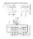Fig. 02 - Distributed power harvesting systems using DC power sources