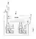 Fig. 03 - Distributed power harvesting systems using DC power sources