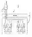 Fig. 06 - Distributed power harvesting systems using DC power sources