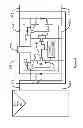 Fig. 08 - Distributed power harvesting systems using DC power sources