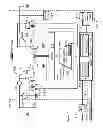Fig. 09 - Distributed power harvesting systems using DC power sources