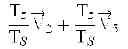 Fig. 06 - Pseudo zero vectors for space vector modulation and enhanced space vector modulation