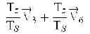 Fig. 07 - Pseudo zero vectors for space vector modulation and enhanced space vector modulation