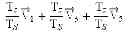 Fig. 08 - Pseudo zero vectors for space vector modulation and enhanced space vector modulation