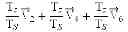 Fig. 09 - Pseudo zero vectors for space vector modulation and enhanced space vector modulation