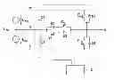 Fig. 01 - INVERTER SYSTEM AND DRIVING METHOD FOR AN INVERTER SYSTEM
