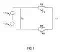 Fig. 02 - INVERTER SYSTEM AND DRIVING METHOD FOR AN INVERTER SYSTEM