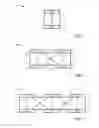 Fig. 05 - Permutational memory cells
