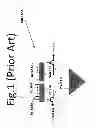 Fig. 02 - ROM device with keepers