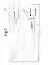 Fig. 08 - ROM device with keepers