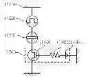 Fig. 01 - Ferroelectric memory device and method for manufacturing same