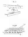 Fig. 02 - Set/reset algorithm which detects and repairs weak cells in resistive-switching memory device
