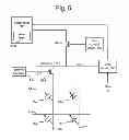 Fig. 09 - Set/reset algorithm which detects and repairs weak cells in resistive-switching memory device
