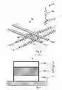 Fig. 03 - Resistive switching for non volatile memory device using an integrated breakdown element