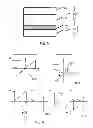 Fig. 05 - Resistive switching for non volatile memory device using an integrated breakdown element