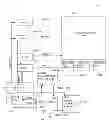 Fig. 01 - Write-tracking circuitry for memory devices