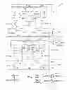Fig. 03 - Write-tracking circuitry for memory devices