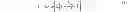 Fig. 02 - Bipolar spin-transfer switching