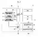 Fig. 02 - Semiconductor memory device and writing method thereof