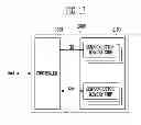 Fig. 09 - Semiconductor memory device and writing method thereof